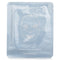 Cryo De-puffing Facial Mask - 5x30ml/5x1.01oz