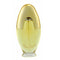 Eau De Toilette Spray