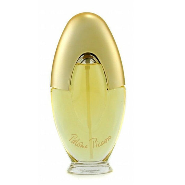 Eau De Toilette Spray