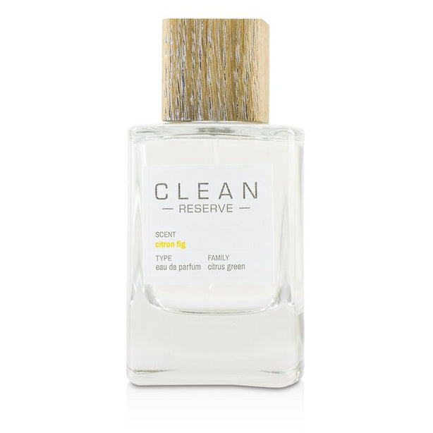 Reserve Citron Fig Eau De Parfum Spray - 100ml/3.4oz