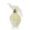 L'air Du Temps Eau De Toilette Spray