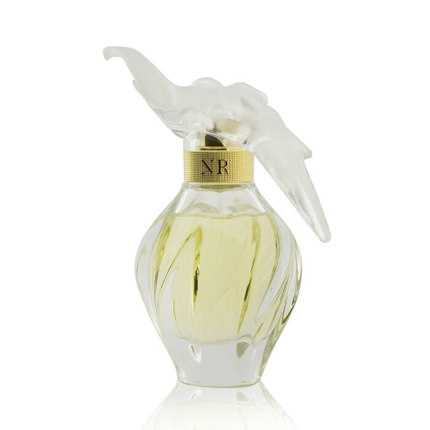 L'air Du Temps Eau De Toilette Spray