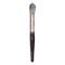 Powder & Sculpt Brush - 1pc