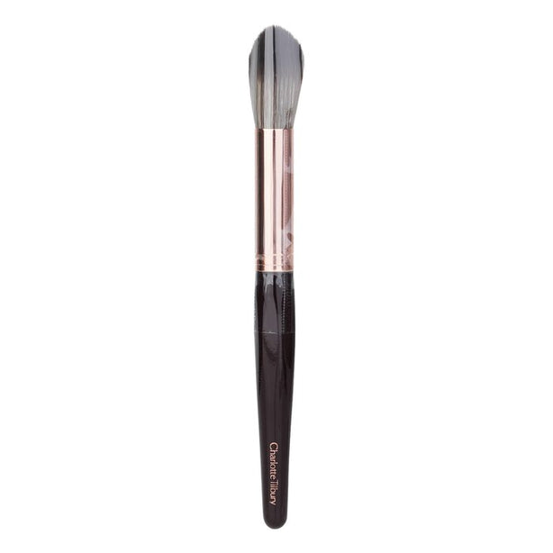 Powder & Sculpt Brush - 1pc