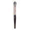 Powder & Sculpt Brush - 1pc