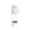 Kordel’s Effervescent Vitamin C 1000mg + Zinc (Passion ) 3xT10