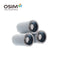 OSIM Water Purifier Cartridge (Machine not included) - Bundle of 3