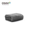 OSIM Fleece Blanket