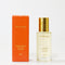 Out-Of-Office Deep Purify Cleansing Oil 100ml