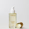 Out-Of-Office Deep Purify Cleansing Oil 100ml