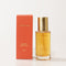 Spa-Like Soothing Cleanser 100ml