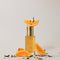 Spa-Like Soothing Cleanser 100ml