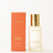 First Date Glazing Milky Toner 100ml