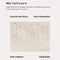First Date Glazing Milky Toner 100ml