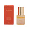 Get Ready Antioxidant & Brightening Bi-Phase Face Oil 30ml