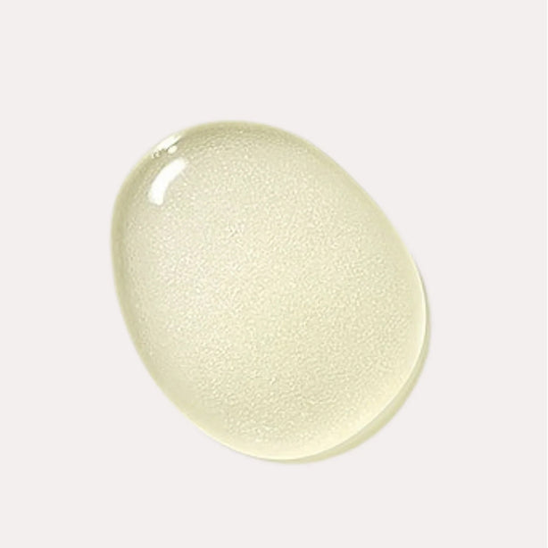 Get Ready Antioxidant & Brightening Bi-Phase Face Oil 30ml