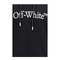Big Logo Bookkish Over Hoodie