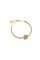[Rare Bird Collection] Starbust Bracelet