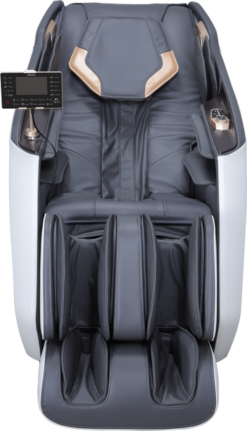 MiuDeluxe Elite Massage Chair
