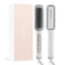 Satoshi Premium Quality Hair Straightener Comb Hair Curler Hair Tools Styling Hair tools Hair Iron