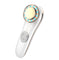 Satoshi Premium 7 in 1 Skin Rejuvenate Beauty Device Vibrating Facial Massager Skin Care Tools Lifting Tighting