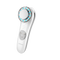 Satoshi Premium 7 in 1 Skin Rejuvenate Beauty Device Vibrating Facial Massager Skin Care Tools Lifting Tighting