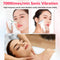 Satoshi Skin Rejuvenate Device Neck Massager Beauty Device Reduce Double Chin Remove Neck Line Neck Firm Lifting