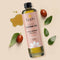 Fushi Jojoba Oil
