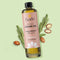 Fushi Organic Argan Oil 100ml