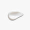 Skincode Ultimate Rejuvenation Eye Cream 15ml