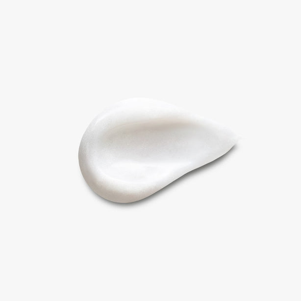 Skincode Ultimate Rejuvenation Eye Cream 15ml