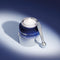 Skincode Ultimate Rejuvenation Eye Cream 15ml