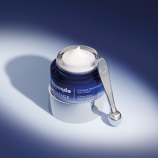 Skincode Ultimate Rejuvenation Eye Cream 15ml