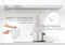 R6173.01 Rayen Stove Hood Smoke Filter