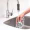R0830.03 Rayen Adjustable Tap Water Filter