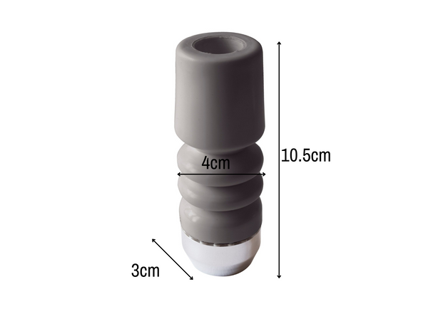 R0830.03 Rayen Adjustable Tap Water Filter