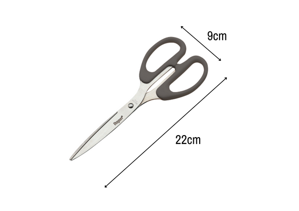 R2601.10 Rayen Household Scissors