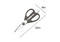 R2602.10 Rayen Multi Use Scissors
