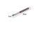 R2522.10 Rayen Apple Corer