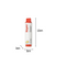 R6163.01 Rayen Iron Cleaning Stick