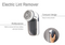 R2091.00 Rayen Electric Lint Remover