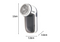R2091.00 Rayen Electric Lint Remover