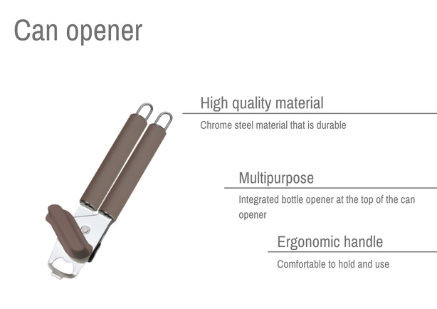 R2504.10 Rayen Can Opener