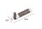 R2504.10 Rayen Can Opener