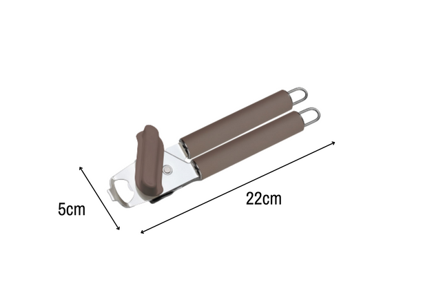 R2504.10 Rayen Can Opener