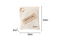 R2408.00 Rayen Odour Absorber Bag (2-Piece Pack)