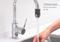R0801.03 Rayen Tap Water Filter