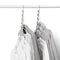 R2018.01 Rayen Multiple Hanger (4-Piece Pack)