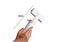 R2190.00 Rayen Washable Brush