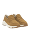 Loafers And Slippers